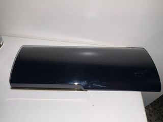 Bolígrafo Montblanc Meisterstück