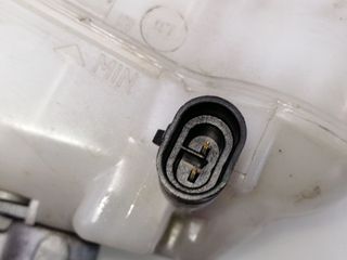 BOMBA FRENO LANCIA YPSILON (101)