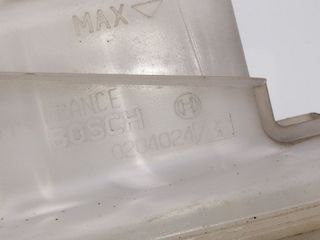 BOMBA FRENO LANCIA YPSILON (101)