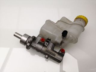 BOMBA FRENO LANCIA YPSILON (101)