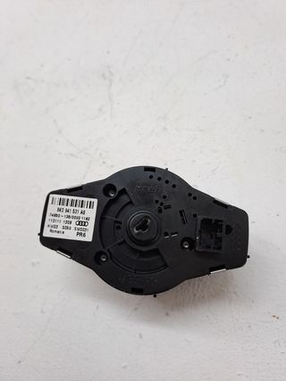 MANDO LUCES AUDI Q5 (8R) (3)