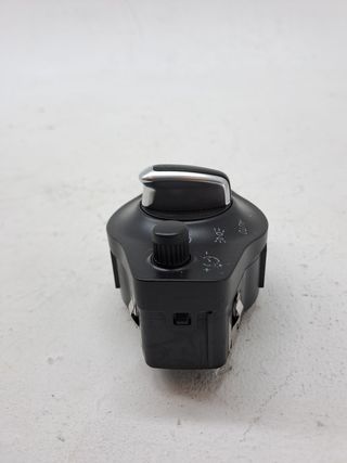 MANDO LUCES AUDI Q5 (8R) (3)