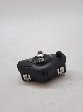 MANDO LUCES AUDI Q5 (8R) (3)