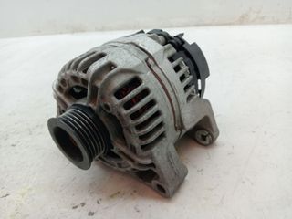 ALTERNADOR OPEL CORSA D (7)