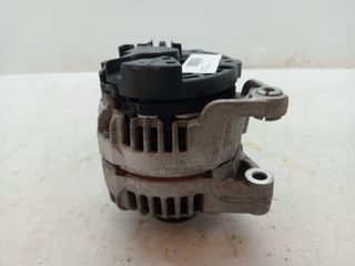 ALTERNADOR OPEL CORSA D (7)