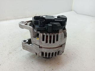 ALTERNADOR OPEL CORSA D (7)