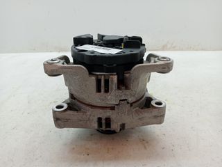 ALTERNADOR OPEL CORSA D (7)