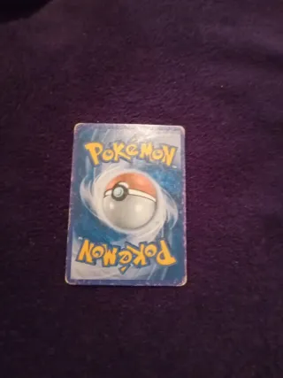 Carta Pokémon Tapu Koko VMAX