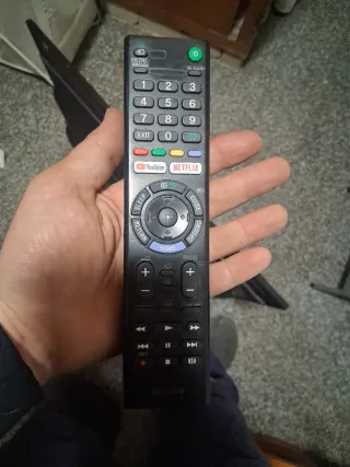 Televisor Sony 32