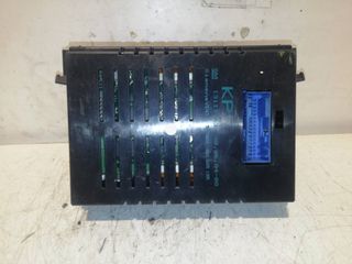 PANTALLA MULTIFUNCION OPEL ASTRA H BER. (3)