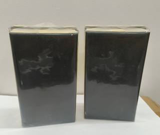 Jo Malone Set de 2 Colonias