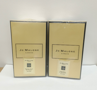 Jo Malone Set de 2 Colonias