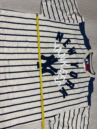 Sudadera New York Yankees vintage 80s USA