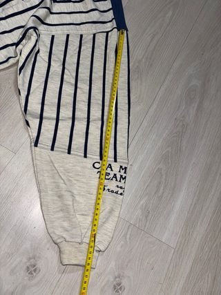 Sudadera New York Yankees vintage 80s USA