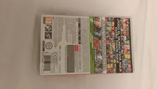 Super Smash Bros. Ultimate Nintendo Switch
