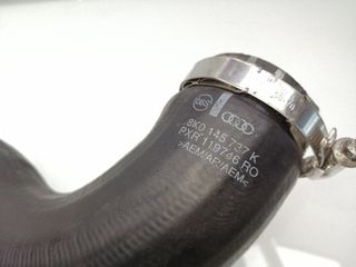 TUBO AUDI A4 AVANT (8E) (3)