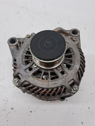 ALTERNADOR PEUGEOT 407 (2)