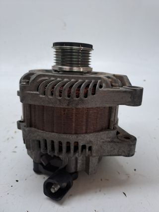 ALTERNADOR PEUGEOT 407 (2)