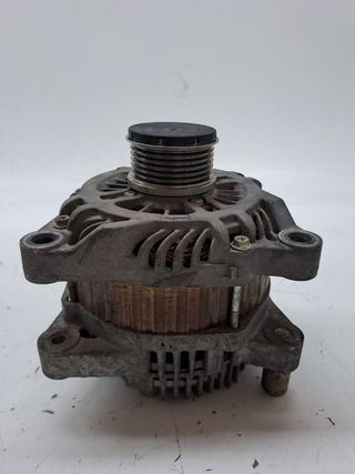 ALTERNADOR PEUGEOT 407 (2)