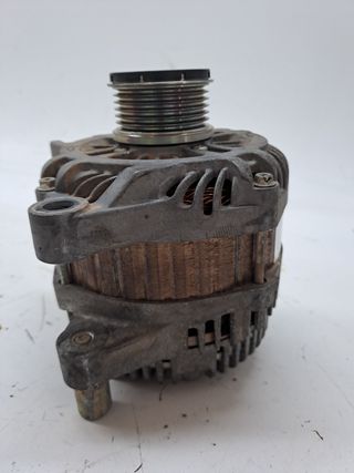 ALTERNADOR PEUGEOT 407 (2)