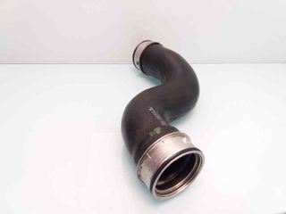 TUBO MERCEDES-BENZ CLASE E (W210) BERLINA DIESEL (3)