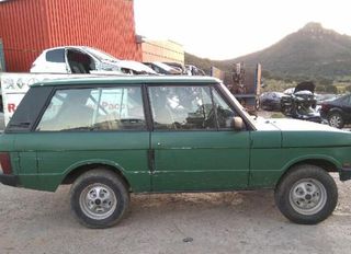 Mrc9506 parabrisas land rover range rover 364850