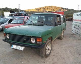 Mrc9506 parabrisas land rover range rover 364850