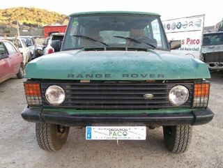 Mrc9506 parabrisas land rover range rover 364850