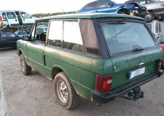 Mrc9506 parabrisas land rover range rover 364850