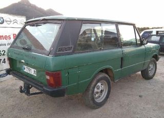 Mrc9506 parabrisas land rover range rover 364850