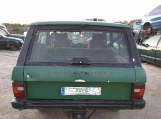 Mrc9506 parabrisas land rover range rover 364850