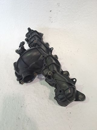 COLECTOR ADMISION FORD TRANSIT CONNECT (TC7) (2)