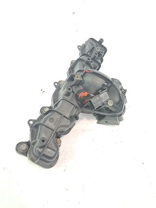 COLECTOR ADMISION FORD TRANSIT CONNECT (TC7) (2)