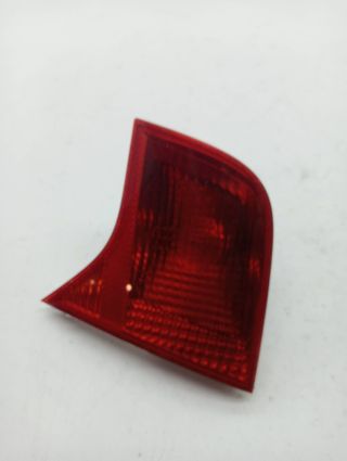 PILOTO TRASERO DERECHO INTERIOR AUDI A4 BERLINA (8E) (2)