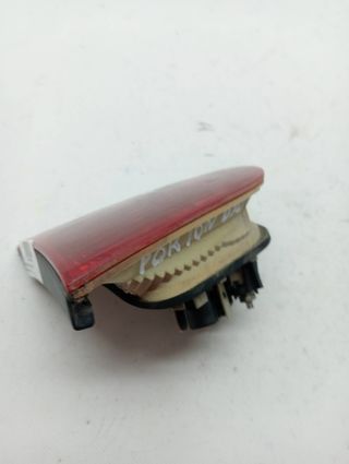 PILOTO TRASERO DERECHO INTERIOR AUDI A4 BERLINA (8E) (2)