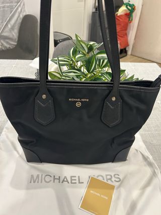 Bolso Michael Kors Negro