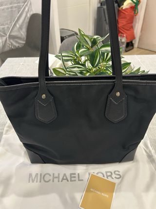 Bolso Michael Kors Negro