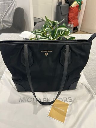 Bolso Michael Kors Negro