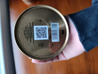 Perfume Jean Paul Gaultier Le Male Elixir