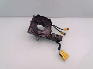 ANILLO AIRBAG RENAULT LAGUNA (B56)