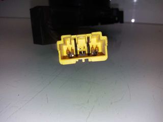 ANILLO AIRBAG RENAULT LAGUNA (B56)