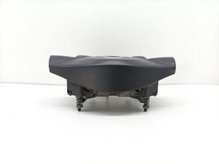 AIRBAG DELANTERO IZQUIERDO NISSAN TERRANO/TERRANO.II (R20) (2)