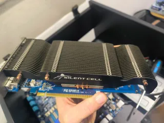 Pack Placa Base Gigabyte X58 + Intel i7 950 + RAM