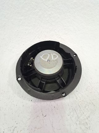 ALTAVOZ SKODA RAPID
