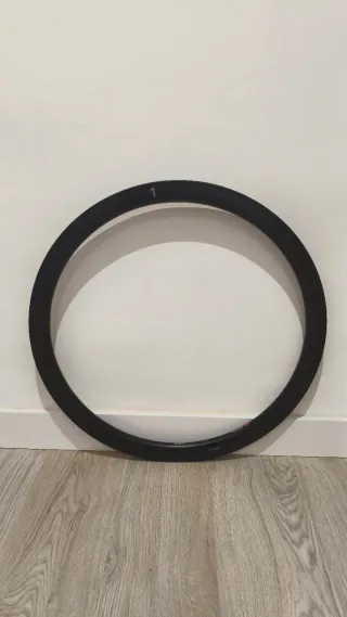 Aro carbono Giant SLR 1 42