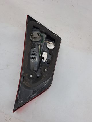 PILOTO TRASERO IZQUIERDO INTERIOR HYUNDAI IX20