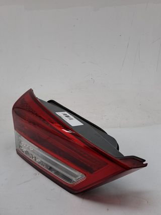 PILOTO TRASERO IZQUIERDO INTERIOR HYUNDAI IX20