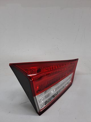 PILOTO TRASERO IZQUIERDO INTERIOR HYUNDAI IX20