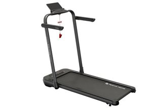 Cinta Correr Plegable Mobvoi Home SE