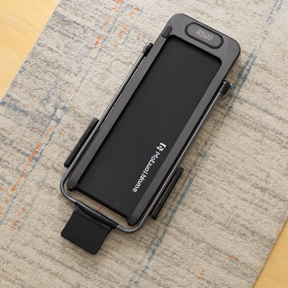 Cinta Correr Plegable Mobvoi Home SE